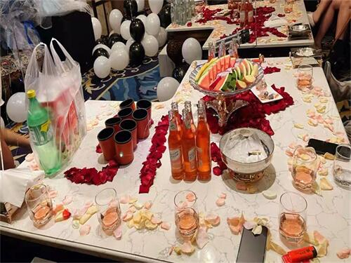 石家庄ktv预订商务ktv总排行推荐-赞皇县ktv预订