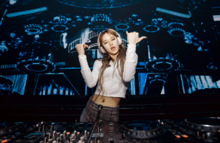 石家庄ktv预订商务ktv好吗推荐-赞皇县ktv预订